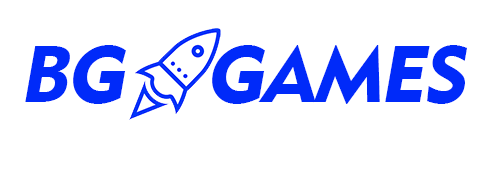 bg games